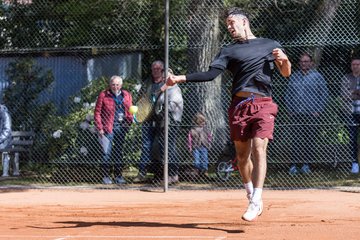 Bild 340 - Lingen Open